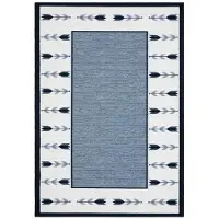KMCarpets Tulip matto