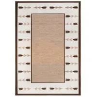 KMCarpets Tulip matto