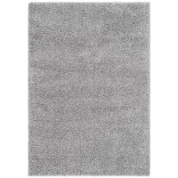 KMCarpets Lounge matto