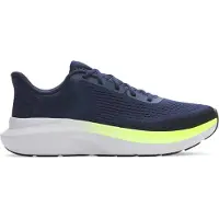 Under Armour Charged Rogue 5 Juoksukengät