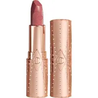Charlotte Tilbury Look Of Love Matte Revolution Wedding Belles