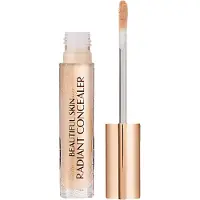 Charlotte Tilbury Beautiful Skin Radiant Concealer 3 Fair