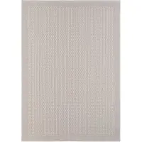 KMCarpets Miami matto