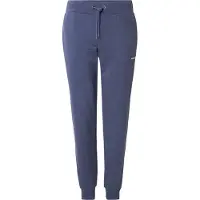 Superdry Plain Hikihousut