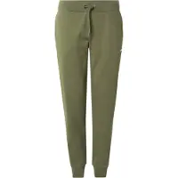 Superdry Plain Hikihousut
