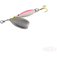 Bete Lotto 6 g / 2,5 cm lippauistin
