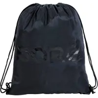 Björn Borg Borg Junior Drawstring Bag 15L