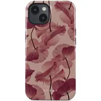 Burga Tender Kiss - Apple iPhone 15 Tough MagSafe Case