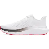 Under Armour Charged Rogue 5 Juoksukengät