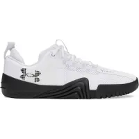 Under Armour Tribase Reign 6 Lenkkarit