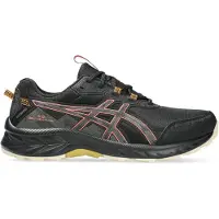 Asics Gel-venture 10 Wp Polkujuoksukengät
