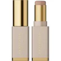 Anastasia Beverly Hills Smooth Blur Contour Stick, Halftone