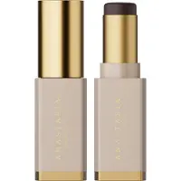 Anastasia Beverly Hills Smooth Blur Contour Stick, Cast Shadow