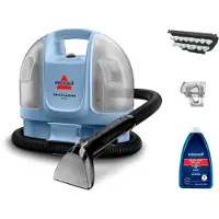 Bissell Spotclean Mini Select