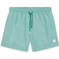 BOSS Vibe 10261220 Uimashortsit