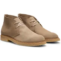 BOSS Kope_Desb_Sd - Beige - 40