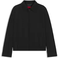 HUGO Hellys241F1X - Black - 52