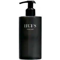HUFS Hand Soap, 350ml