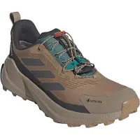 Adidas Ulkoilukengät 'Trailmaker 2' ruskea / petrooli / musta / valkoinen