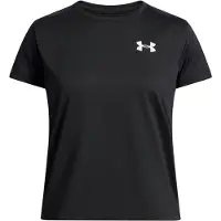 Under Armour Tech Ssc Lyhythihainen T-paita