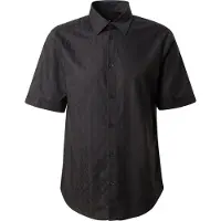 Armani Exchange Xm001935_af16631 Lyhythihainen Paita