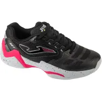 Joma Set Kengät Kaikille Pinnoille