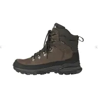 Seeland Enduro Explore Mid -saappa Mies Dark Brown 43