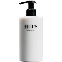 HUFS Hand Lotion, 350ml