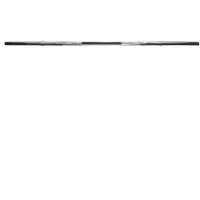 FitNord Levytanko 150 cm, 30 mm levypainoille