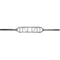FitNord Swiss Bar Moniotetanko 212 cm