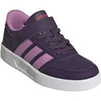 Adidas Breaknet 3.0 El Lenkkarit