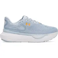 Under Armour Infinite Pro 2 Juoksukengät