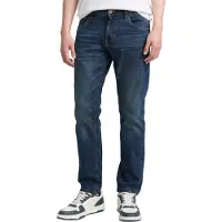 Tom Tailor 1047978 Regular Housut