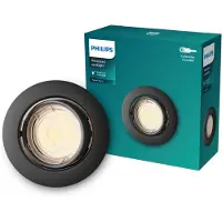 Philips Peridot Rec Kit Rd Aj 7W BL