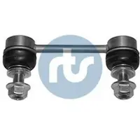 RTS Tanko, kallistuksenvaimennin 97-05851