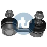 RTS Tanko, kallistuksenvaimennin 97-98012-1