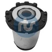 RTS Tukivarren hela 017-00958