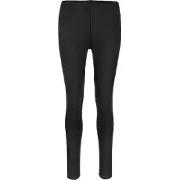 Passion naisten leggingsit