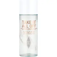 Charlotte Tilbury Take It All Off 30 ml