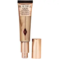 Charlotte Tilbury Charlotte's Beautiful Skin Foundation 5 Neutral