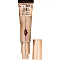 Charlotte Tilbury Charlotte's Beautiful Skin Foundation 3 Neutral