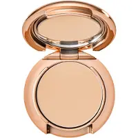 Charlotte Tilbury Airbrush Flawless Finish Travel Size 2 Medium