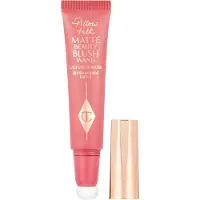 Charlotte Tilbury Beauty Blush Wand Pillow Talk