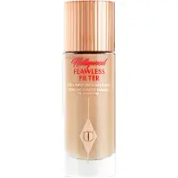 Charlotte Tilbury Hollywood Flawless Filter 4 Medium