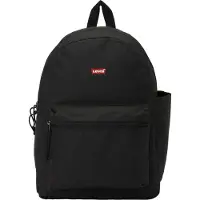 Levi's Basic Reppu