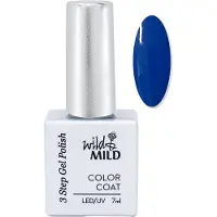 Wild&Mild 7 ml UV-geelilakka