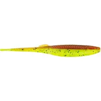 Rapala The Stingman 10cm 3kpl jigi