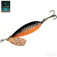Bete Lotto Pro 6 cm / 15 g lippa