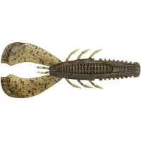 Rapala Cleanup Craw 7,5 cm 2 kpl rapujigi