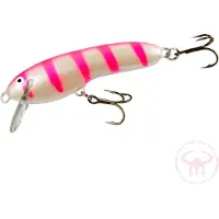Nils Master Stalwart 8 cm vaappu
